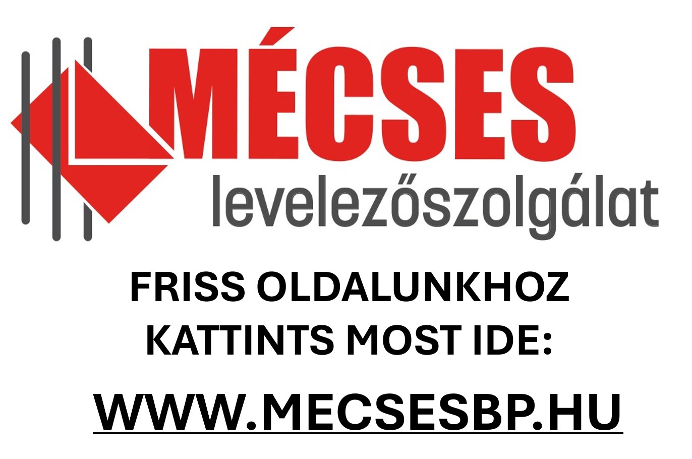 mecsesbpKep