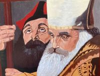 muveszet_rajzok_psandor_1.jpg