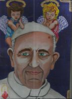 ferenc_papa-portre.jpg