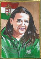 novak_katalin_portre.jpg